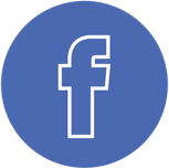 Micromedia Social Facebook