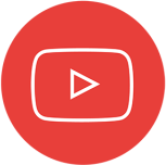 Micromedia Social Youtube