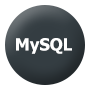 Nowoczesne technologie MySQL8