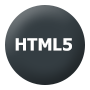 Nowoczesne technologie HTML5