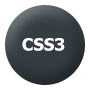 Nowoczesne technologie CSS3