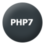 Nowoczesne technologie PHP7