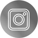 Micromedia Social Instagram