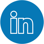 Micromedia Social LinkedIn