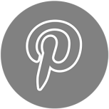 Micromedia Social Pinterest